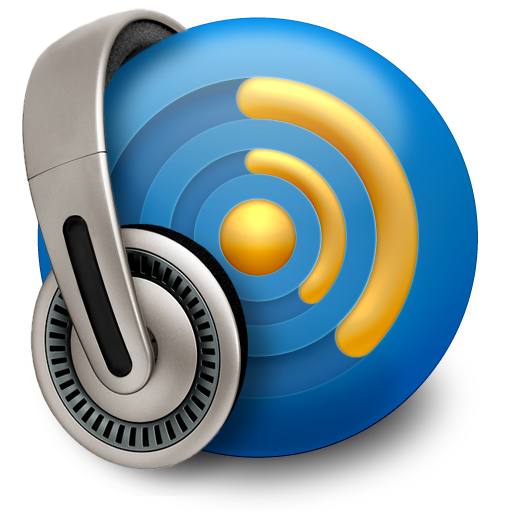 RadyoTemasi
