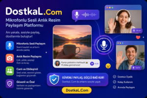 DostkaL